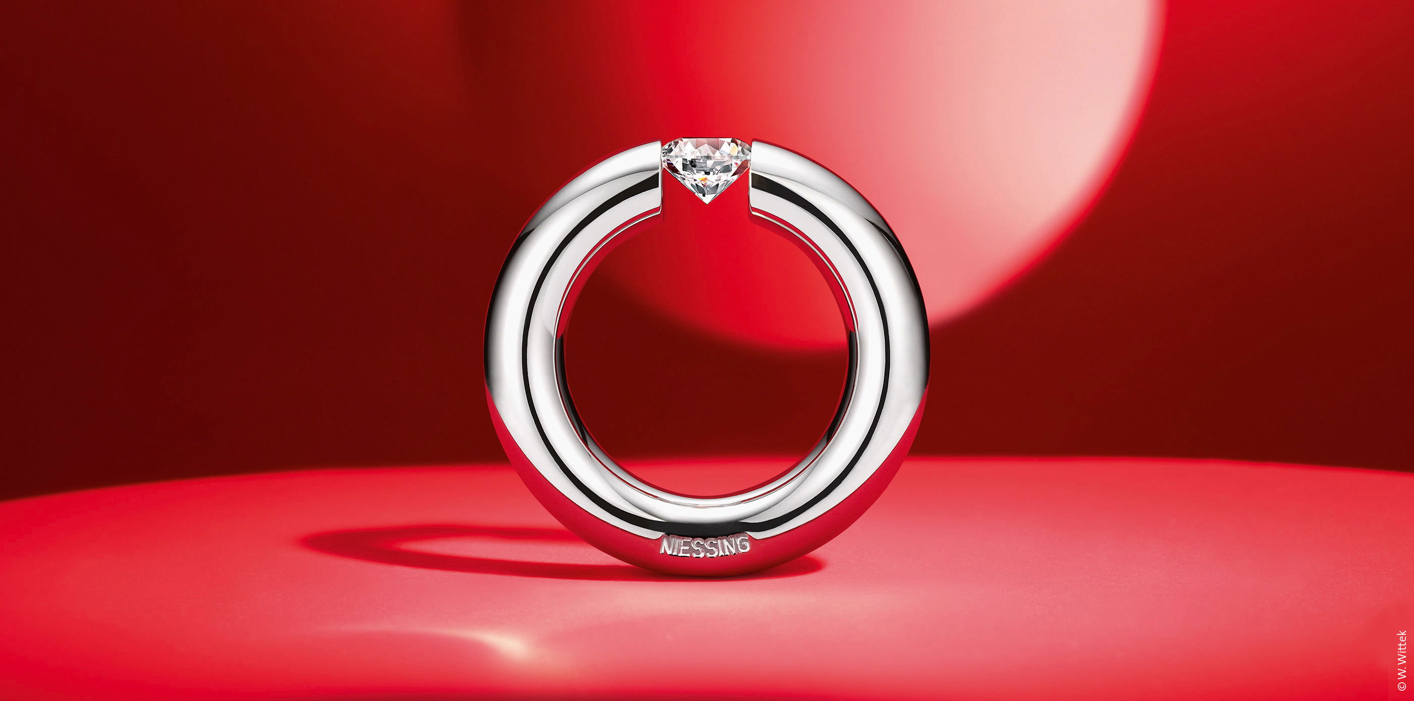 hofmann-fine-jewellery